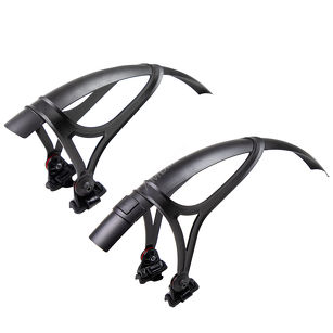 BłotnikI zestaw Zefal Shield G50 Set 28’’