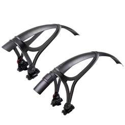 BłotnikI zestaw Zefal Shield G50 Set 28’’