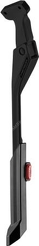 Stopka Merida mocowanie tylne (K-ount) 40MM 24-29"