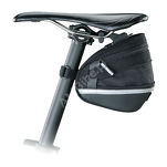 Torba Podsiodłowa Topeak  Wedge Pack II Large W/Fixer - 2