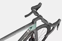 Rower szosowy Cannondale SuperSix EVO 4 - gen. 5 - 17