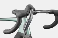 Rower szosowy Cannondale SuperSix EVO 4 - gen. 5 - 18