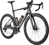 Rower szosowy Cannondale SuperSix EVO 4 - gen. 5 - 5