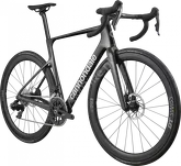 Rower szosowy Cannondale SuperSix EVO 4 - gen. 5 - 4