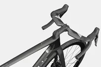 Rower szosowy Cannondale SuperSix EVO 4 - gen. 5 - 8