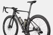 Rower szosowy Cannondale SuperSix EVO 4 - gen. 5 - 3