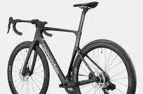 Rower szosowy Cannondale SuperSix EVO 4 - gen. 5 - 2