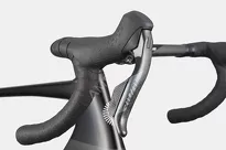 Rower szosowy Cannondale SuperSix EVO 4 - gen. 5 - 9