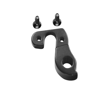 Hak przerzutki do ram Kellys MTB High-Modulus Dynamic Carbon