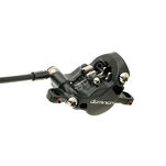 Hamulec hydrauliczny Hayes Dominion T4 - 5