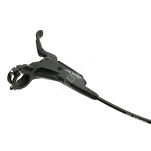 Hamulec hydrauliczny Hayes Dominion T4 - 2