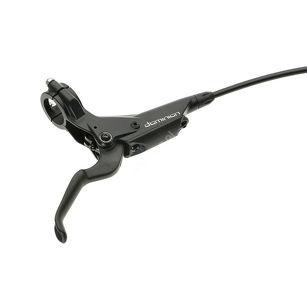 Hamulec hydrauliczny Hayes Dominion T4