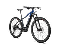 Rower elektryczny eMTB ACCENT E-Peak 29 EP6 + eBon - 2