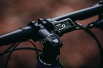 Rower elektryczny eMTB ACCENT E-Peak 29 EP6 + eBon - 3