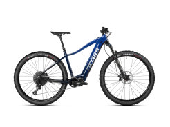 Rower elektryczny eMTB ACCENT E-Peak 29 EP6 + eBon