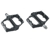 Pedały Kellys KLS Flat 50 - 3