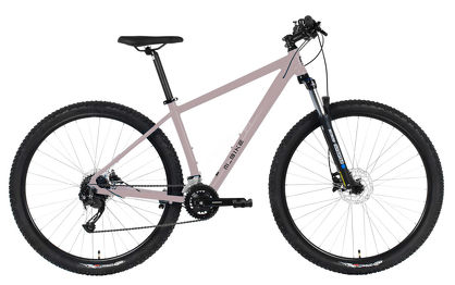 Rower MTB M-BIKE BIG 29 60-D