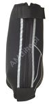 Pokrowce na buty Author Winter Neopreme 4mm - 2