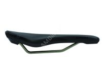 Siodło Ergon Sr Allroad Core Pro Men S/M Stealth - 3
