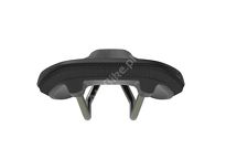Siodło Ergon Sr Allroad Core Pro Men S/M Stealth - 4