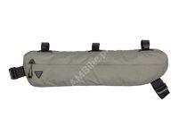 Torba Topeak Loader Midloader Green (pod ramę 6.0 Litrów) - 2