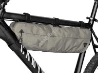 Torba Topeak Loader Midloader Green (pod ramę 6.0 Litrów) - 3