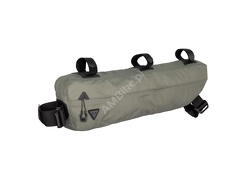 Torba Topeak Loader Midloader Green (pod ramę 6.0 Litrów)