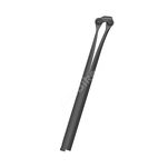 Sztyca Ergon Seat Post CF Allroad Pro Carbon 27,2mm - 2