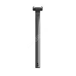 Sztyca Ergon Seat Post CF Allroad Pro Carbon 27,2mm - 4