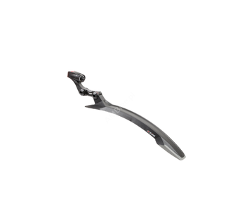 Błotnik tylny Zefal Deflector RM60+ Plus koła 26-29