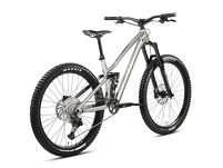Rower Dartmoor Rocbird Enduro Evo 29/27,5 + eBon - 3