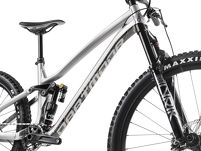 Rower Dartmoor Rocbird Enduro Evo 29/27,5 + eBon - 5