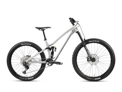 Rower Dartmoor Rocbird Enduro Evo 29/27,5 + eBon
