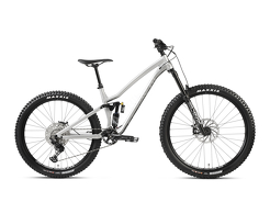Rower Dartmoor Rocbird Enduro Evo 29/27,5 + eBon 250 zł