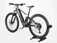 Stojak rowerowy Topeak Lineup Stand Max - 3