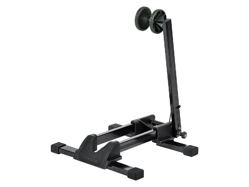 Stojak rowerowy Topeak Lineup Stand Max