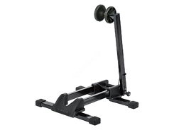Stojak rowerowy Topeak Lineup Stand Max