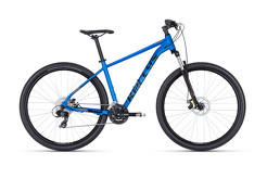 Rower Kellys MTB Spider 30 27,5"