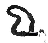 Łańcuch Kryptonite  Keeper 785 Integrated Chain - 11