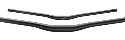 Kierownica Dartmoor Nitro Low