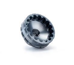 Klucze do suportu Park Tool BBT-27.3