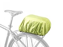 Torba na bagażnik Author LITEPACK 20 CARRY MORE X9 - 2