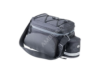 Torba na bagażnik Author LITEPACK 20 CARRY MORE X9 - 5