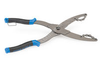 Klucze do trybu Park Tool CP-1.2 - 2