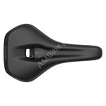 Siodło Ergon Smc Men Sport Gel S/M - 5