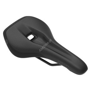 Siodło Ergon Smc Men Sport Gel S/M