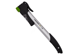 Pompka Merida Smart G