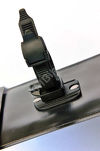 Etui rowerowe na smartfon 5,5 - 6,5 Sport Arsenal art. 532  - 3