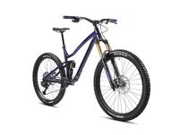 Rower Dartmoor Rocbird Enduro Pro XT Di2 29
