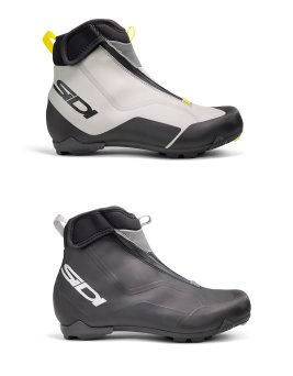 Buty zimowe MTB SIDI Algor